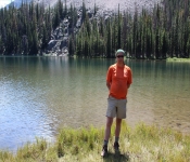 MontanaBackpacking2013 130